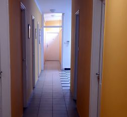 vidrahaz-pakasz-gallery-11.jpg - Pakasz Tanya Kemping - Agárd