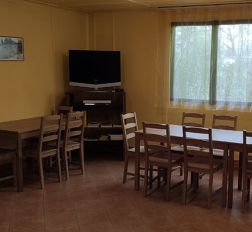 pakasz_facan.jpg - Pakasz Tanya Kemping - Agárd