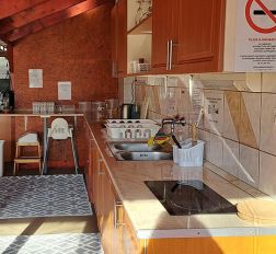 etkezohely-20250331_2.jpg - Pakasz Tanya Kemping - Agárd