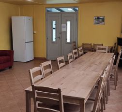 facan-gallery-2.jpg - Pakasz Tanya Kemping - Agárd