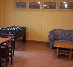 nagy-fahaz-pakasz-tanya-kemping-agard.jpg - Pakasz Tanya Kemping - Agárd