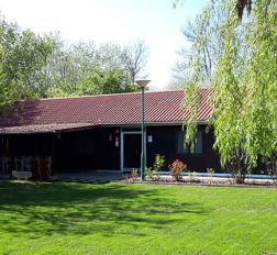 nagy-fahaz-pakasz-tanya-kemping-agard.jpg - Pakasz Tanya Kemping - Agárd