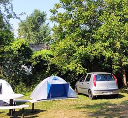 galeria-satorhely-3-pakasz.jpg - Pakasz Tanya Kemping - Agárd