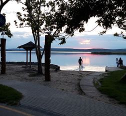 part-1-pakasz-tanya-kemping-agard.jpg - Pakasz Tanya Kemping - Agárd