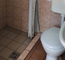 galeria-satorhely-2-pakasz.jpg - Pakasz Tanya Kemping - Agárd