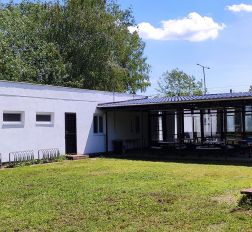 pakasz_vidrahaz.jpg - Pakasz Tanya Kemping - Agárd