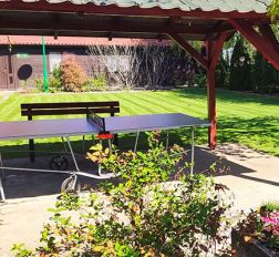 ping-pong-asztal.jpg - Pakasz Tanya Kemping - Agárd