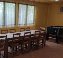 facan-gallery-1.jpg - Pakasz Tanya Kemping - Agárd