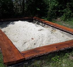 galeria-kert-4-pakasz.jpg - Pakasz Tanya Kemping - Agárd