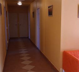 fahaz-belso-pakasz-tanya-kemping-agard.jpg - Pakasz Tanya Kemping - Agárd