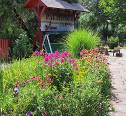 kert-galeria-202407-1.jpg - Pakasz Tanya Kemping - Agárd