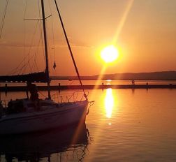 part-2-pakasz-tanya-kemping-agard.jpg - Pakasz Tanya Kemping - Agárd