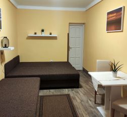 kocsag-hazak-1-pakasz.jpg - Pakasz Tanya Kemping - Agárd