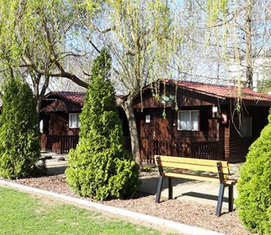 kulso-kep-pakasz-tanya-kemping-agard.jpg - Pakasz Tanya Kemping - Agárd