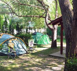 galeria-satorhely-1-pakasz.jpg - Pakasz Tanya Kemping - Agárd