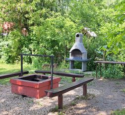 pakasz_vidra.jpg - Pakasz Tanya Kemping - Agárd