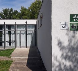 vidrahaz-pakasz-gallery-8.jpg - Pakasz Tanya Kemping - Agárd