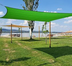 pakasz_part.jpg - Pakasz Tanya Kemping - Agárd