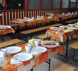 galeria-etkezohely-3-pakasz.jpg - Pakasz Tanya Kemping - Agárd