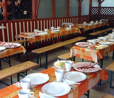 etkezes-pakasz-tanya-kemping-agard.jpg - Pakasz Tanya Kemping - Agárd