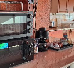 etkezohely-20250331.jpg - Pakasz Tanya Kemping - Agárd