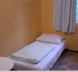 vidrahaz-pakasz-gallery-3.jpg - Pakasz Tanya Kemping - Agárd