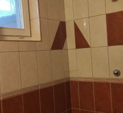 kocsag-hazak-8-pakasz.jpg - Pakasz Tanya Kemping - Agárd