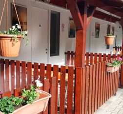 kohaz-galeria-3-pakasz-tanya-kemping-agard.jpg - Pakasz Tanya Kemping - Agárd